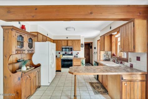 54 Patroon Place Ballston Lake NY 12019