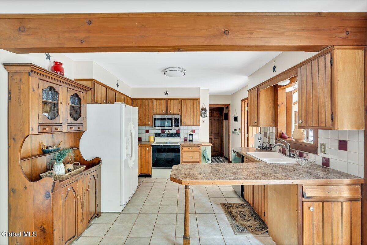 54 Patroon Place Ballston Lake NY 12019