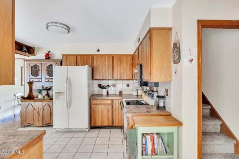 54 Patroon Place Ballston Lake NY 12019