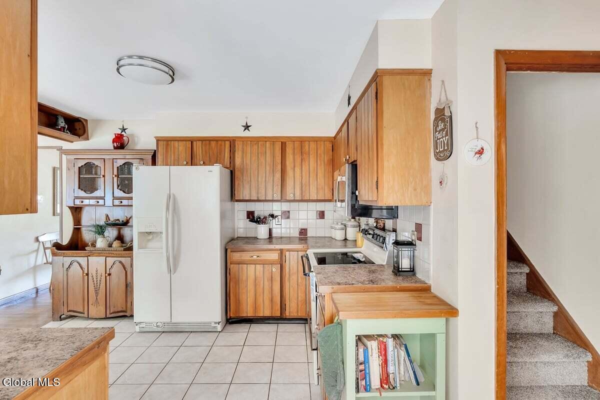 54 Patroon Place Ballston Lake NY 12019