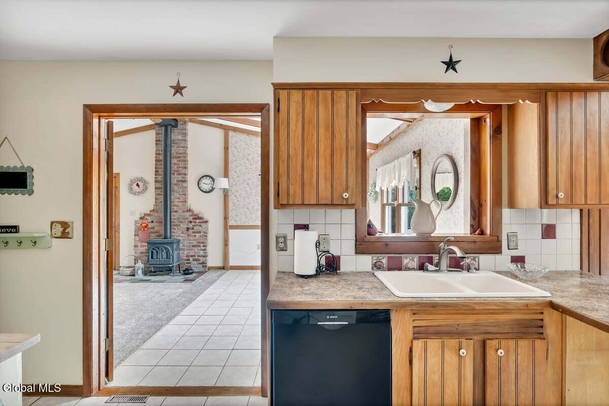 54 Patroon Place Ballston Lake NY 12019