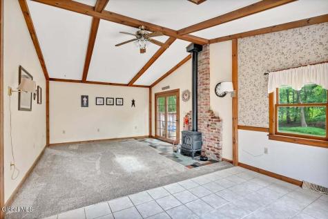 54 Patroon Place Ballston Lake NY 12019