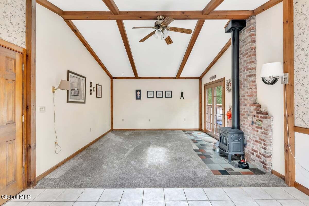 54 Patroon Place Ballston Lake NY 12019