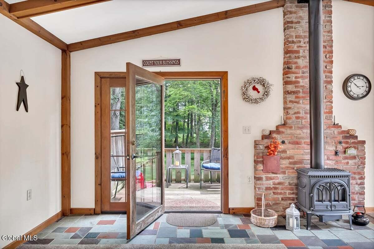 54 Patroon Place Ballston Lake NY 12019