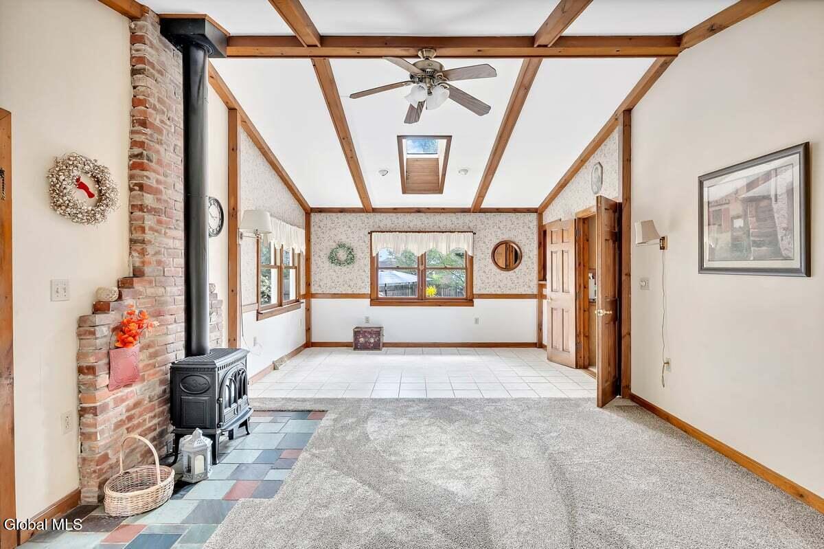 54 Patroon Place Ballston Lake NY 12019