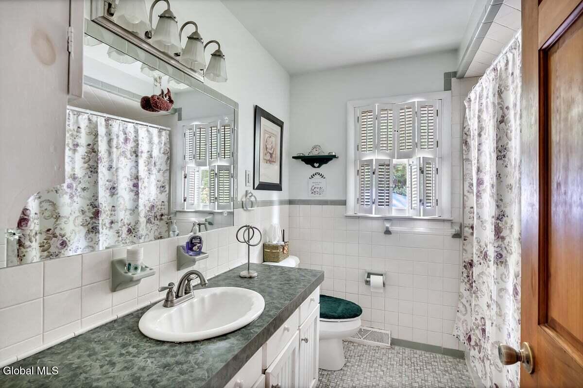 54 Patroon Place Ballston Lake NY 12019