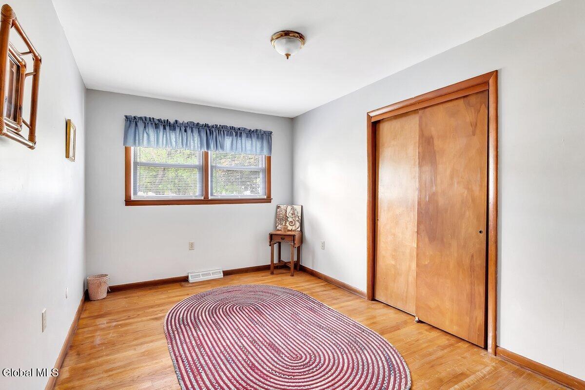 54 Patroon Place Ballston Lake NY 12019