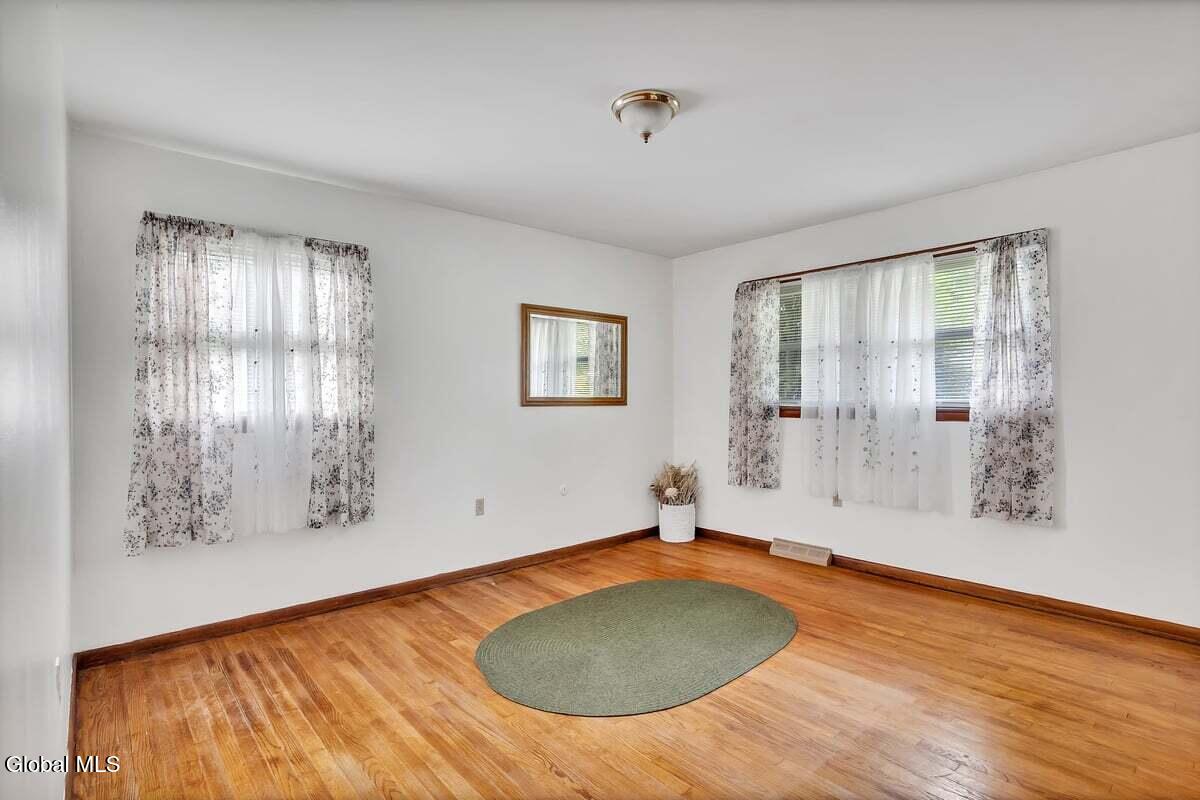54 Patroon Place Ballston Lake NY 12019