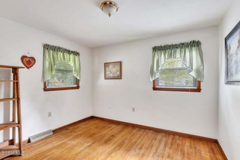 54 Patroon Place Ballston Lake NY 12019