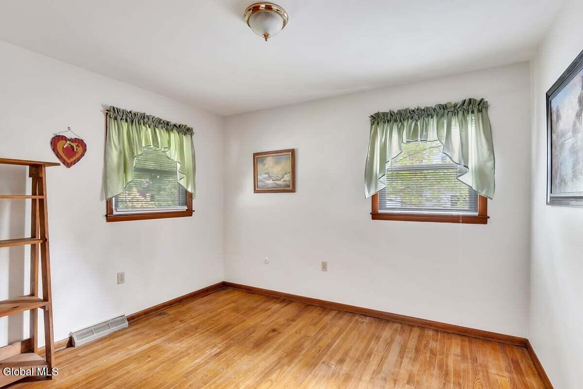54 Patroon Place Ballston Lake NY 12019