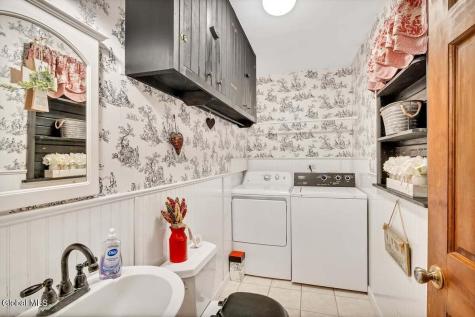 54 Patroon Place Ballston Lake NY 12019