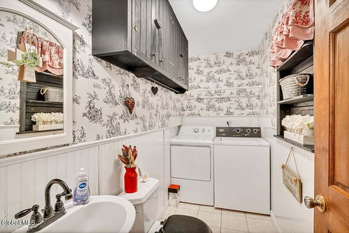 54 Patroon Place Ballston Lake NY 12019