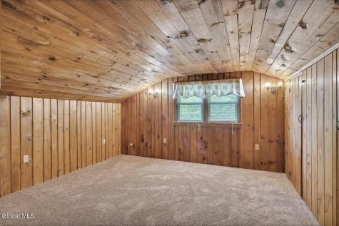54 Patroon Place Ballston Lake NY 12019