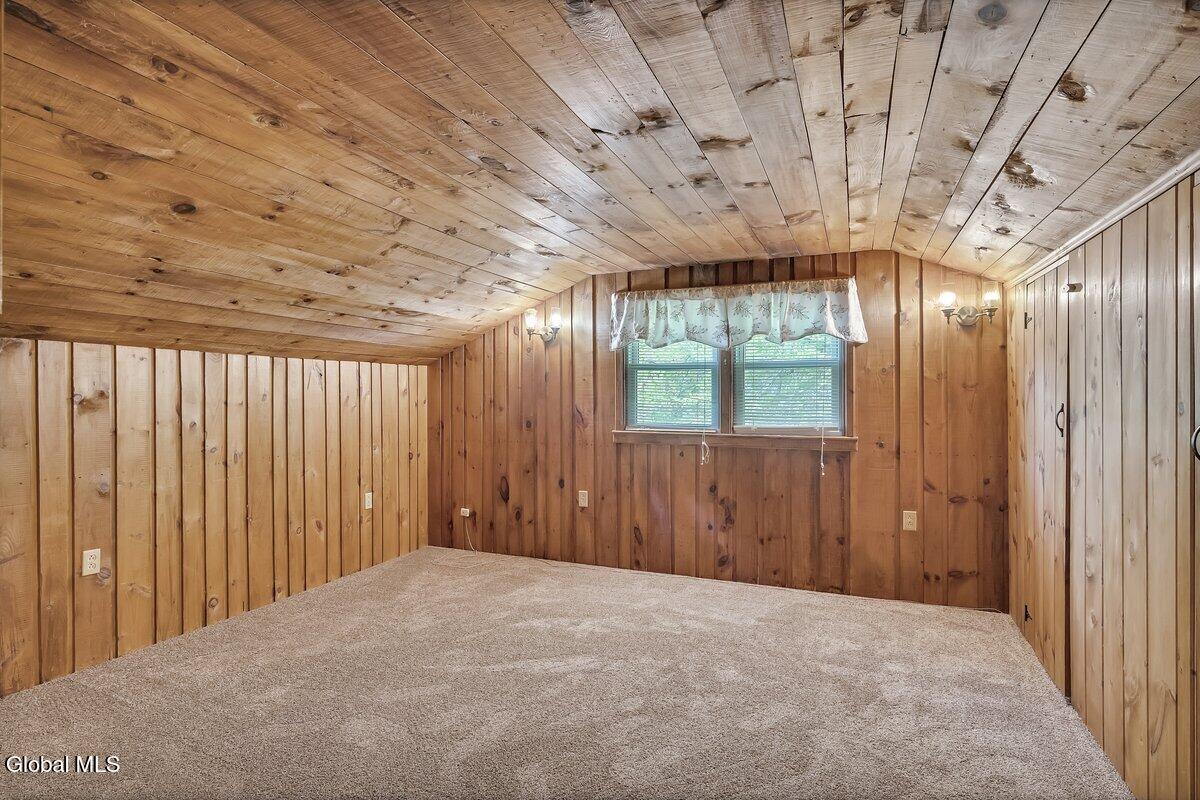 54 Patroon Place Ballston Lake NY 12019