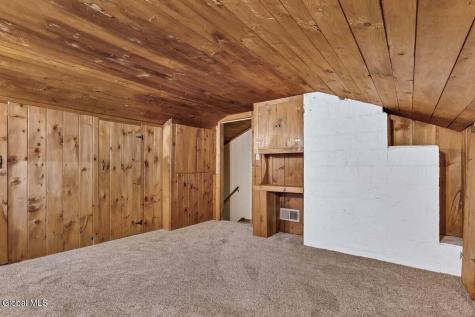 54 Patroon Place Ballston Lake NY 12019