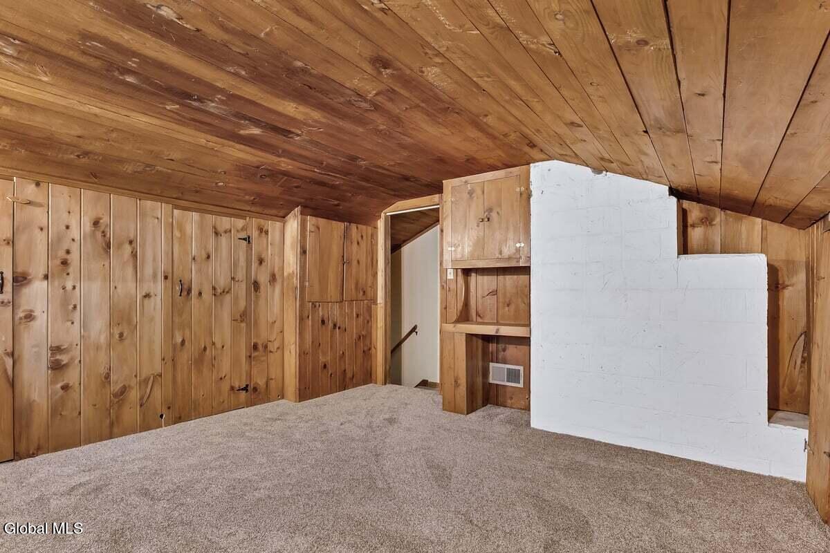 54 Patroon Place Ballston Lake NY 12019