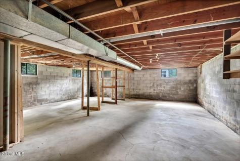 54 Patroon Place Ballston Lake NY 12019