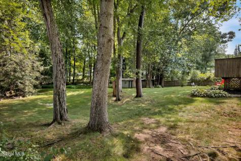 54 Patroon Place Ballston Lake NY 12019