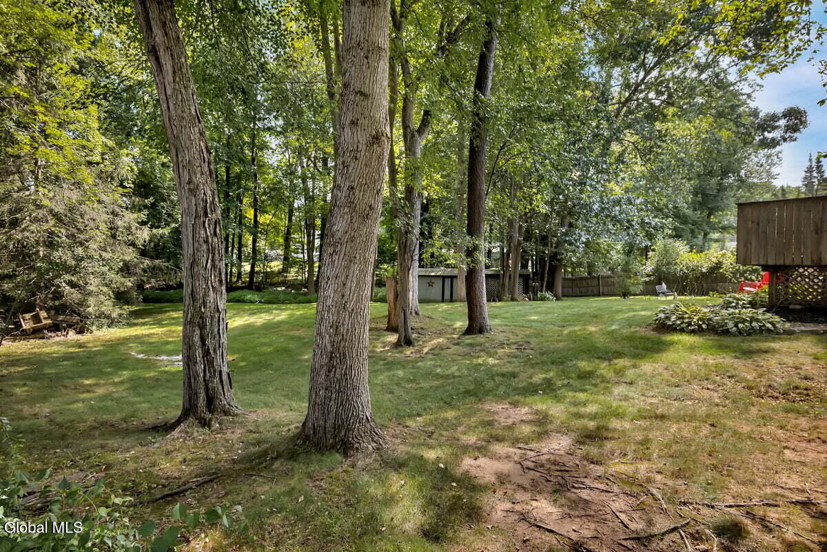 54 Patroon Place Ballston Lake NY 12019