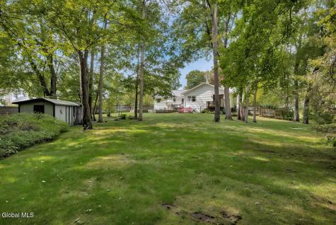 54 Patroon Place Ballston Lake NY 12019