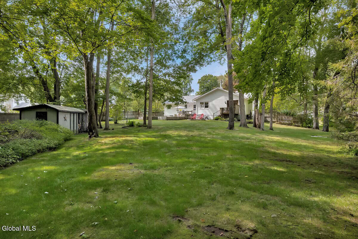 54 Patroon Place Ballston Lake NY 12019