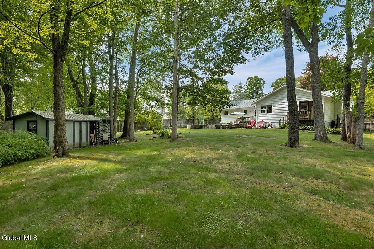54 Patroon Place Ballston Lake NY 12019