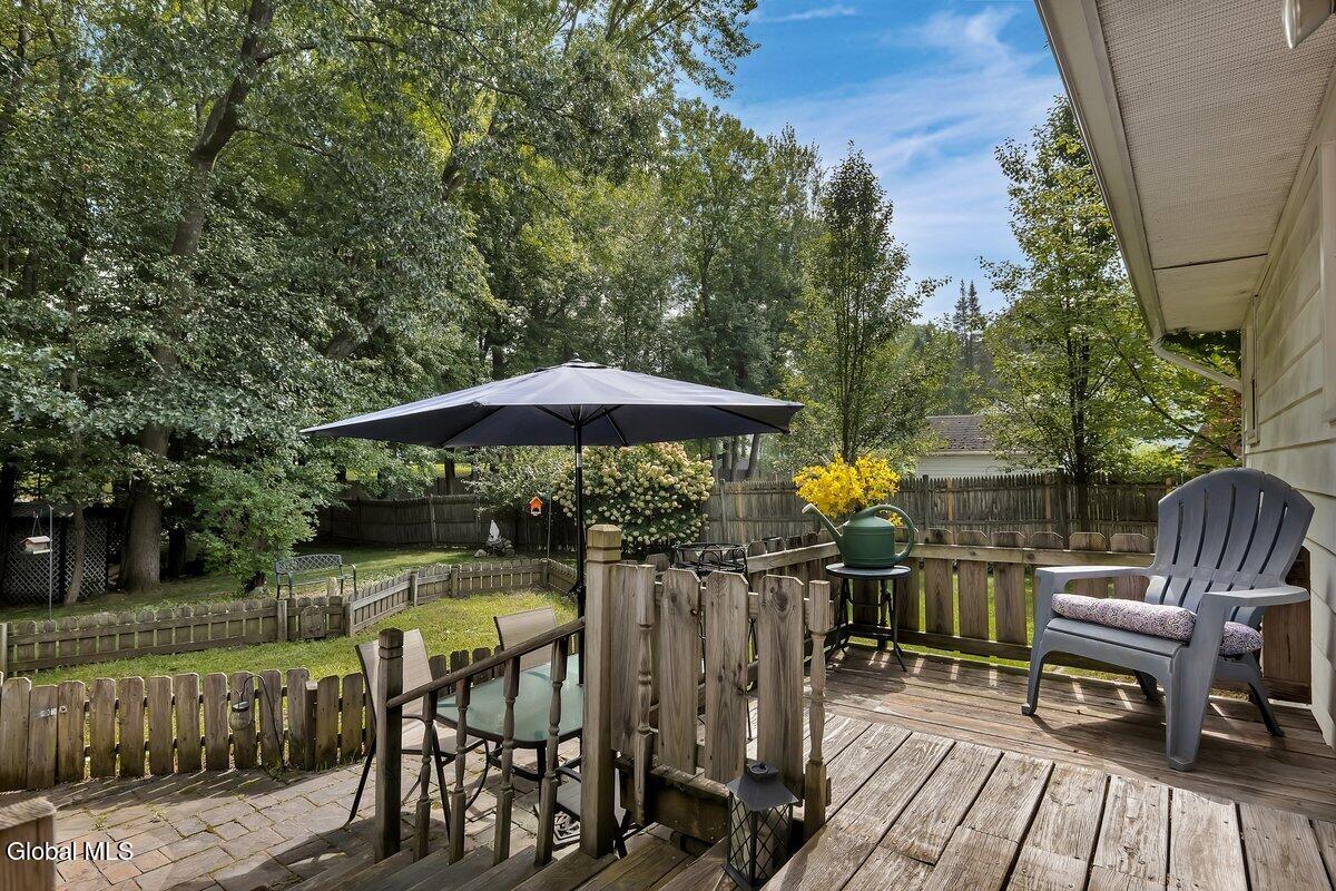 54 Patroon Place Ballston Lake NY 12019