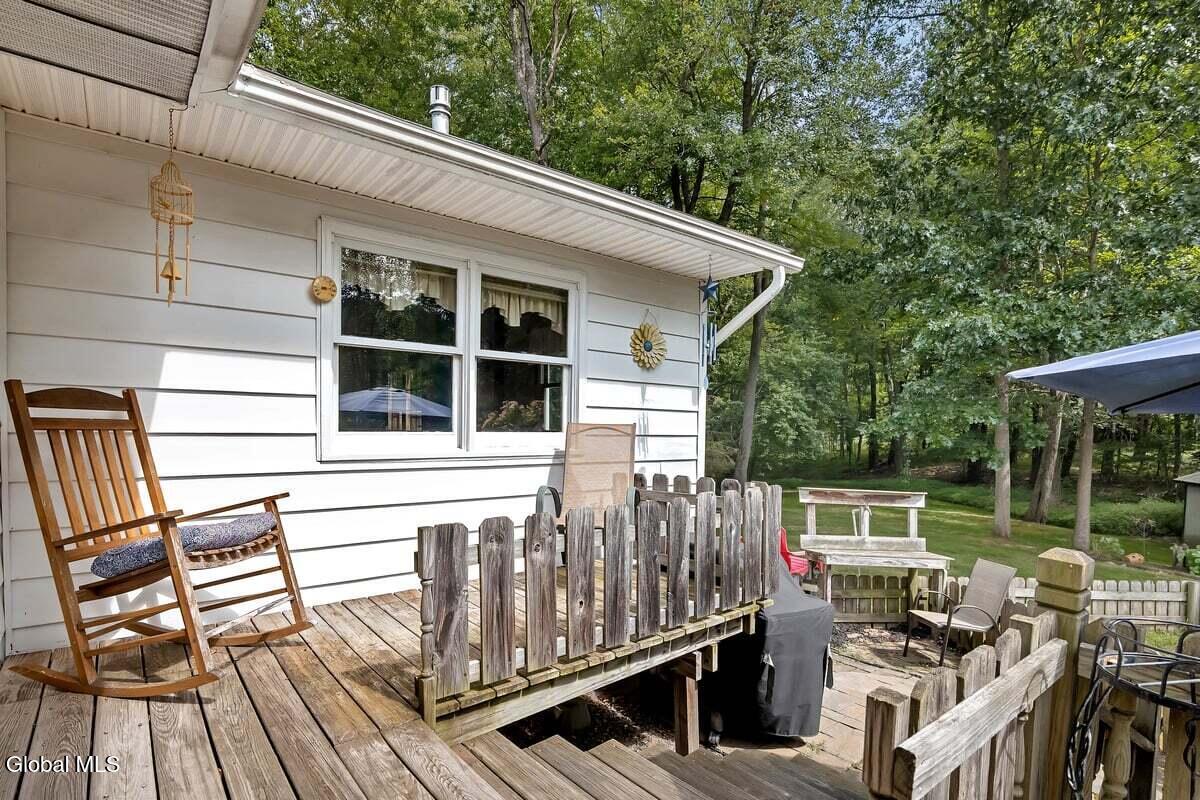 54 Patroon Place Ballston Lake NY 12019