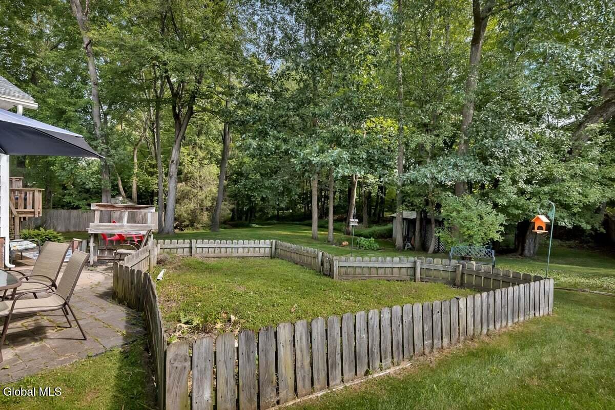 54 Patroon Place Ballston Lake NY 12019