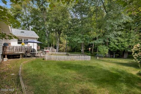 54 Patroon Place Ballston Lake NY 12019