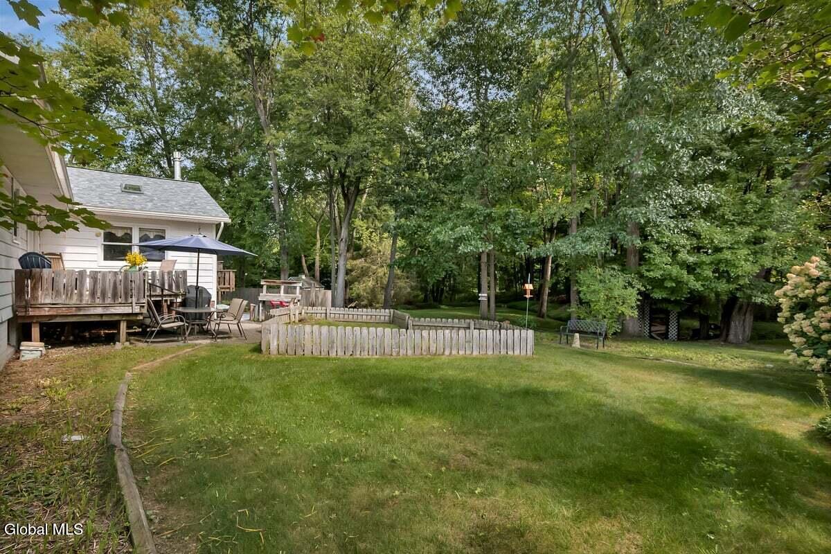 54 Patroon Place Ballston Lake NY 12019