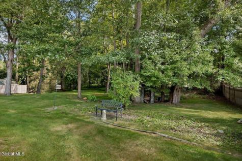 54 Patroon Place Ballston Lake NY 12019