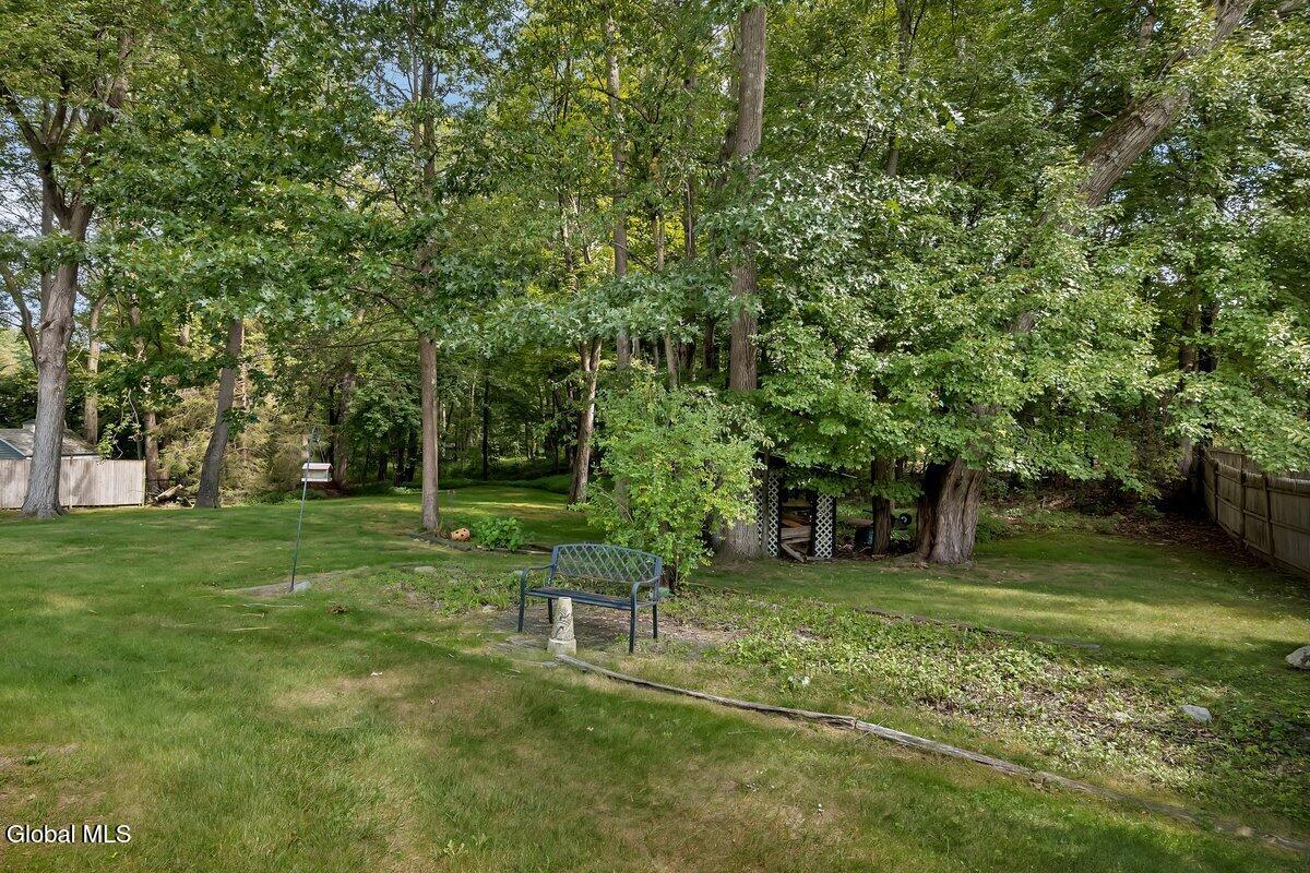 54 Patroon Place Ballston Lake NY 12019