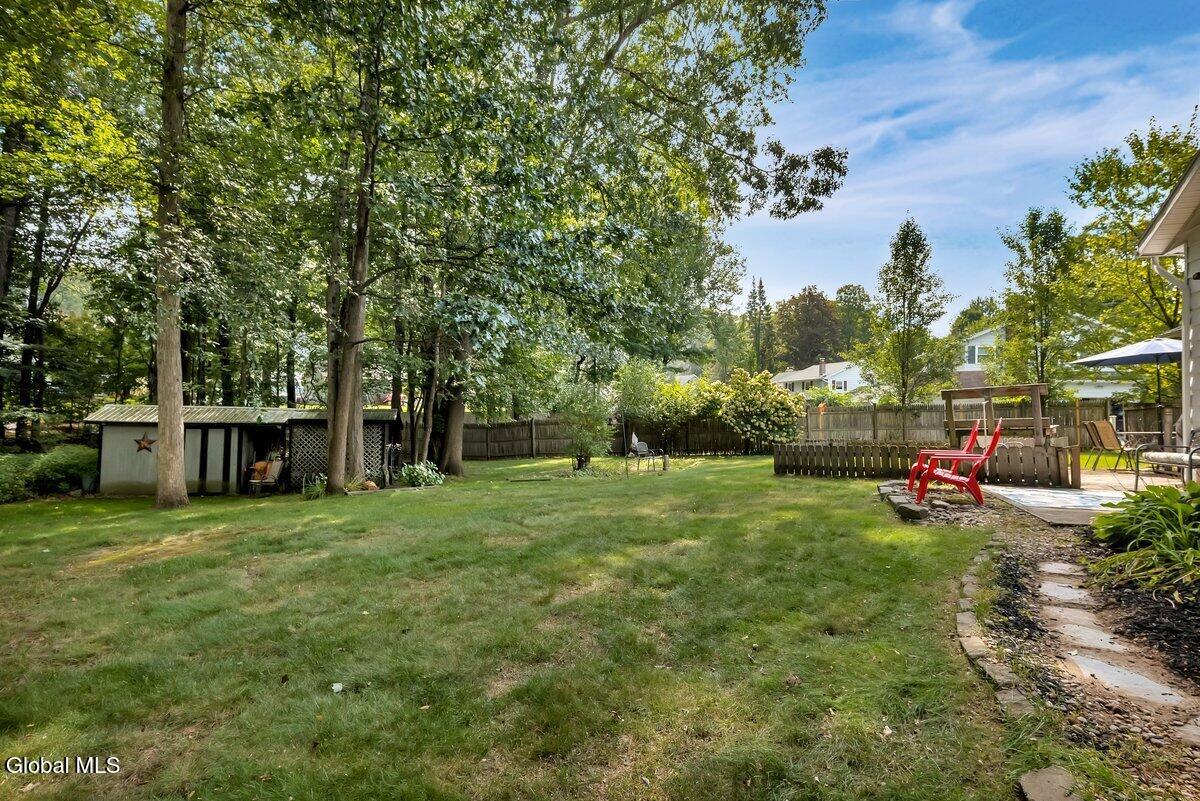 54 Patroon Place Ballston Lake NY 12019