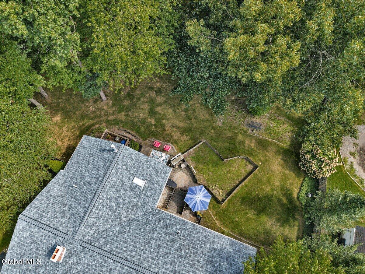 54 Patroon Place Ballston Lake NY 12019