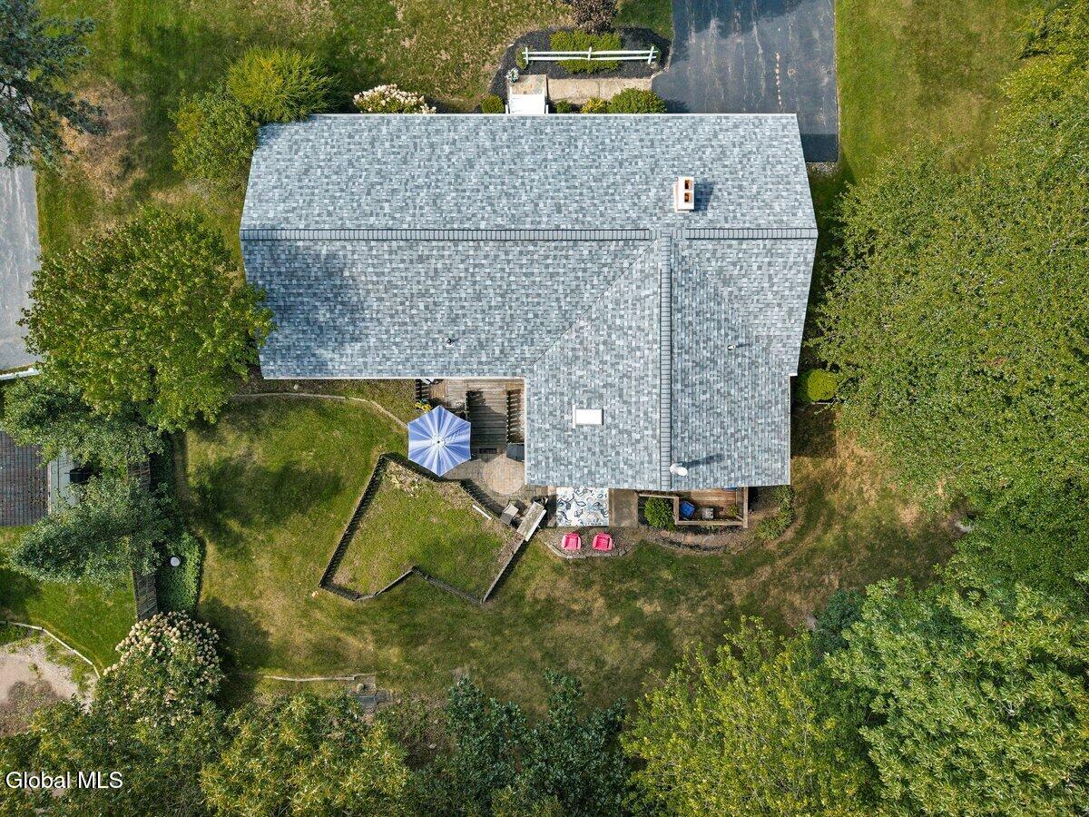 54 Patroon Place Ballston Lake NY 12019