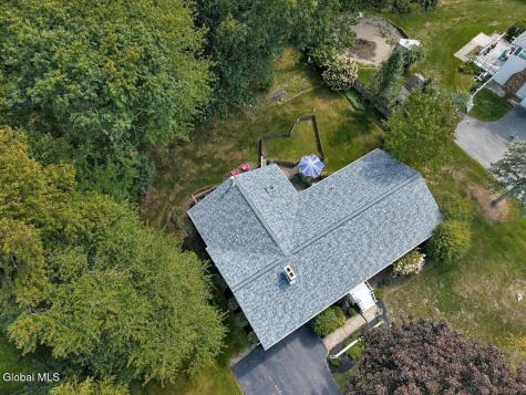 54 Patroon Place Ballston Lake NY 12019