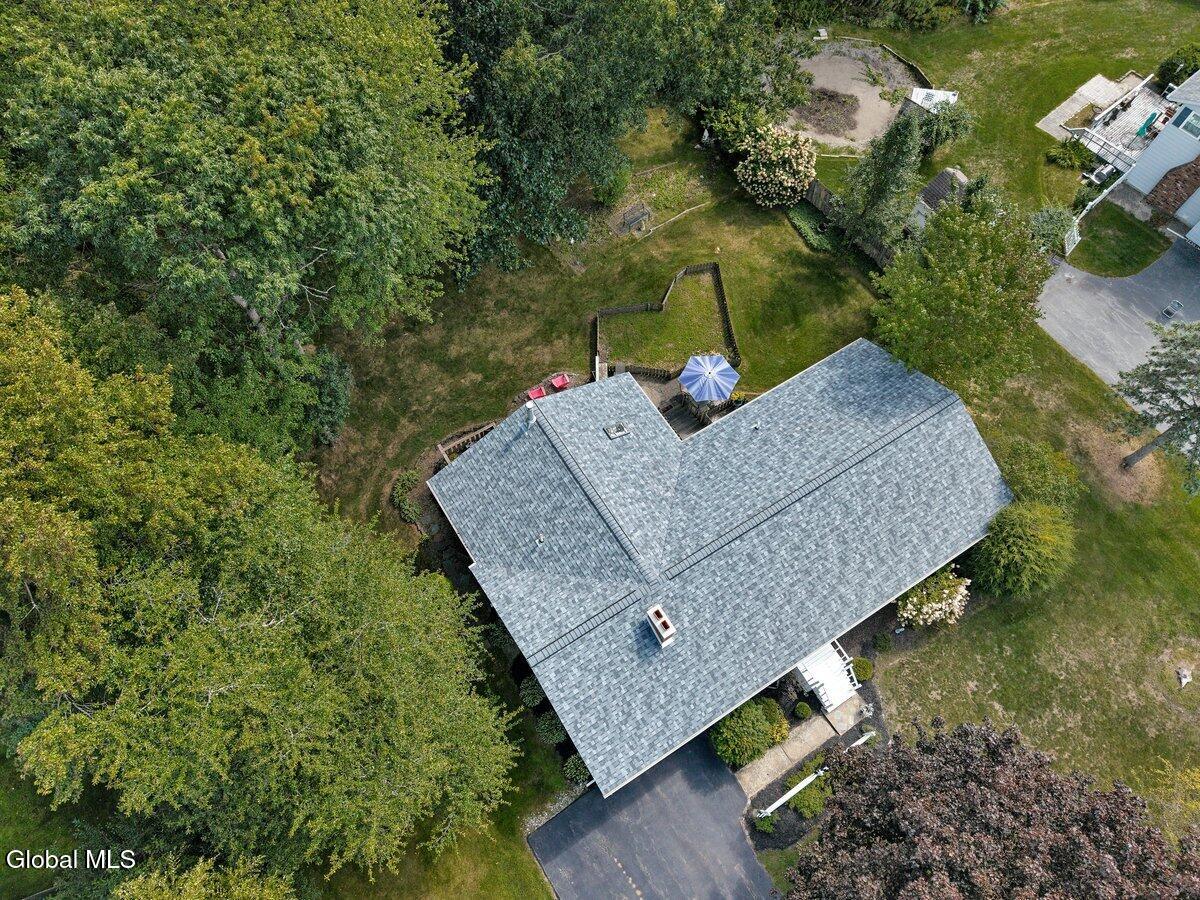 54 Patroon Place Ballston Lake NY 12019
