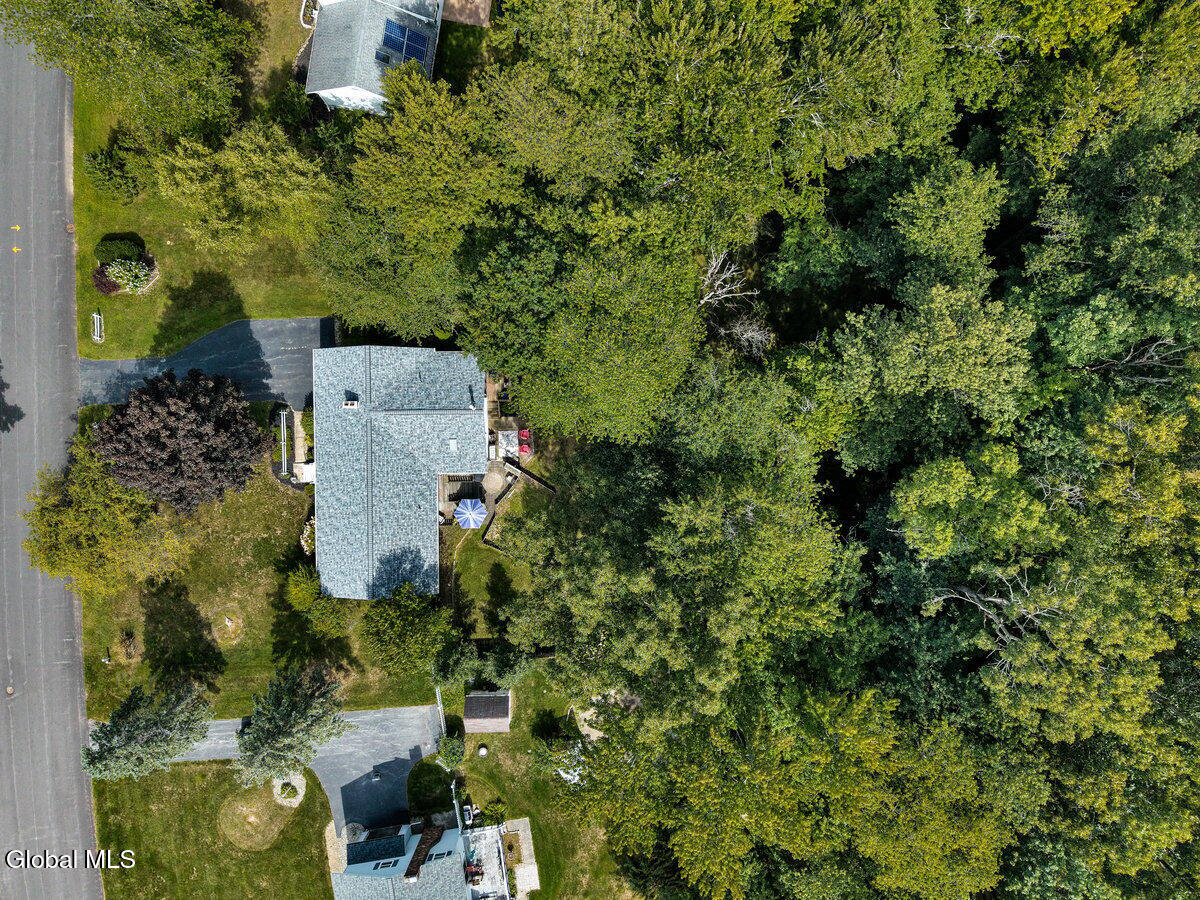 54 Patroon Place Ballston Lake NY 12019