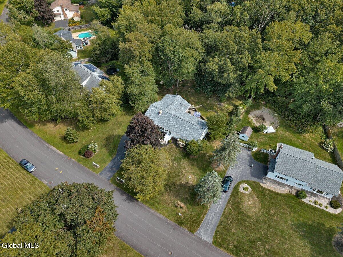 54 Patroon Place Ballston Lake NY 12019