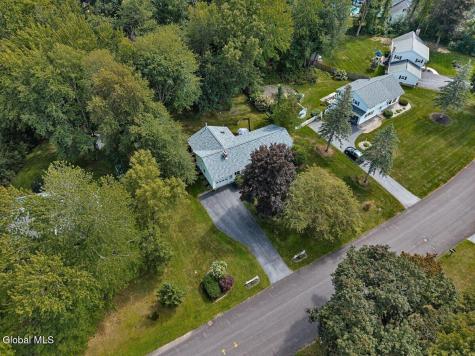 54 Patroon Place Ballston Lake NY 12019