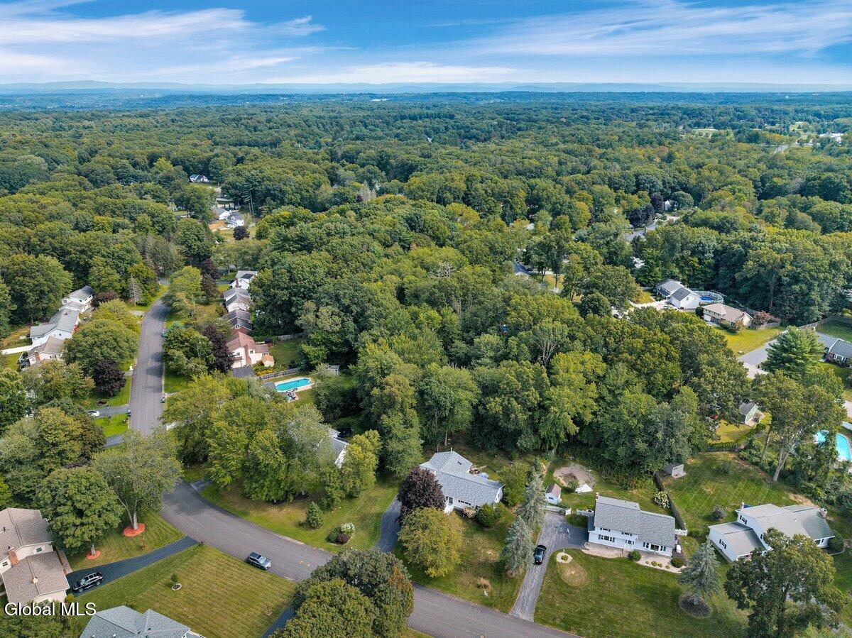54 Patroon Place Ballston Lake NY 12019