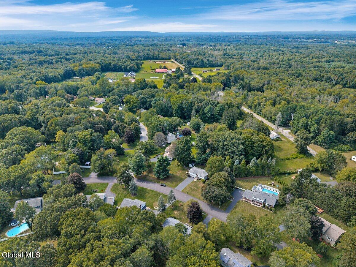 54 Patroon Place Ballston Lake NY 12019