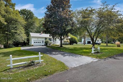 54 Patroon Place Ballston Lake NY 12019