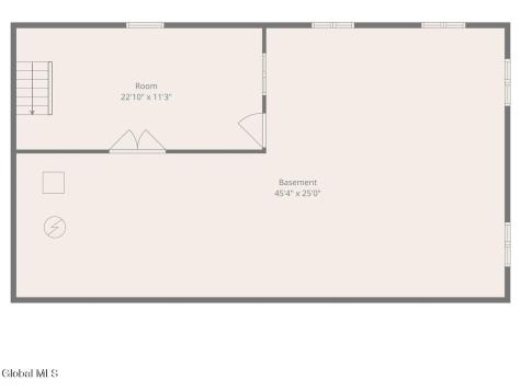 54 Patroon Place Ballston Lake NY 12019