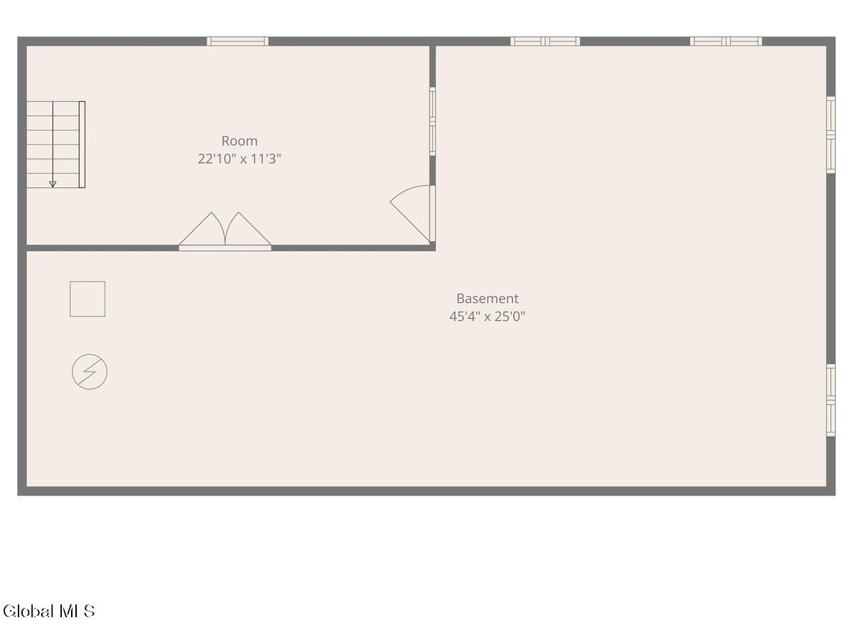 54 Patroon Place Ballston Lake NY 12019