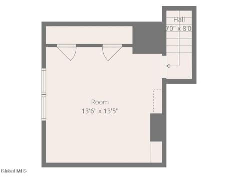 54 Patroon Place Ballston Lake NY 12019