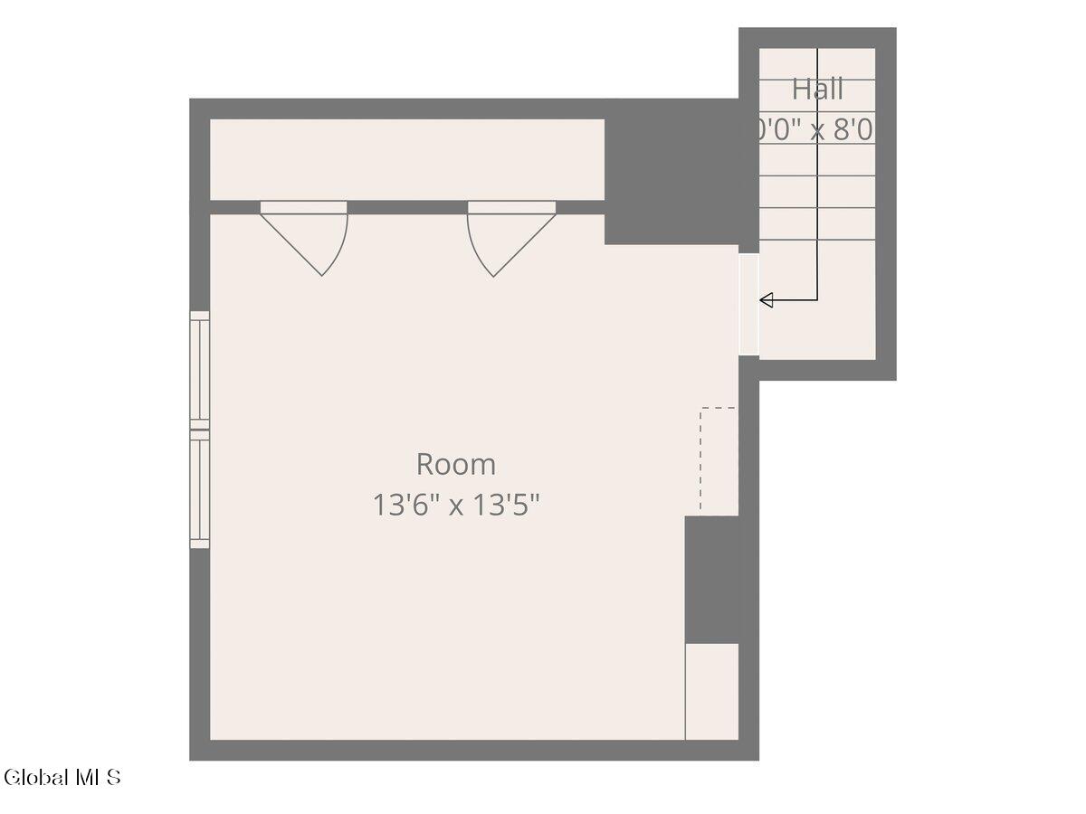 54 Patroon Place Ballston Lake NY 12019