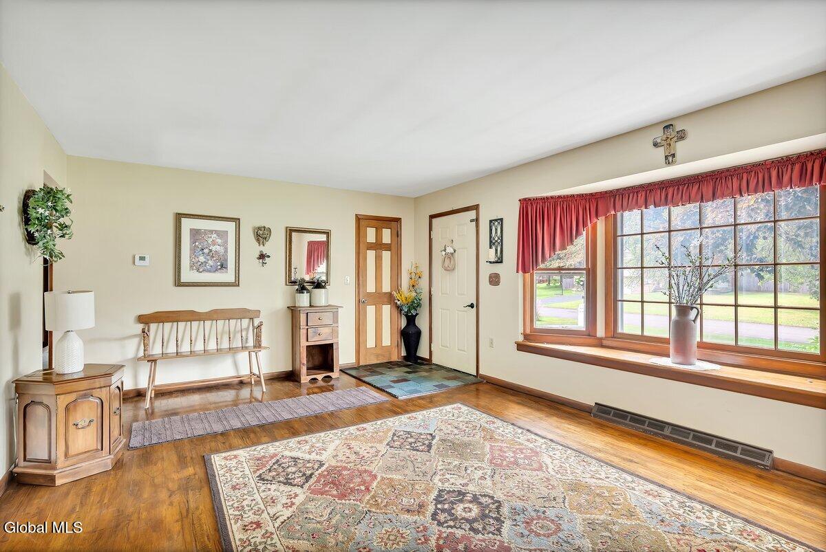 54 Patroon Place Ballston Lake NY 12019