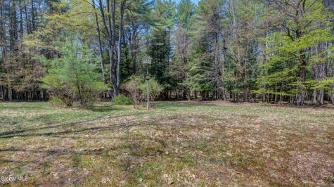138 Gifford Valley Road Northville NY 12134